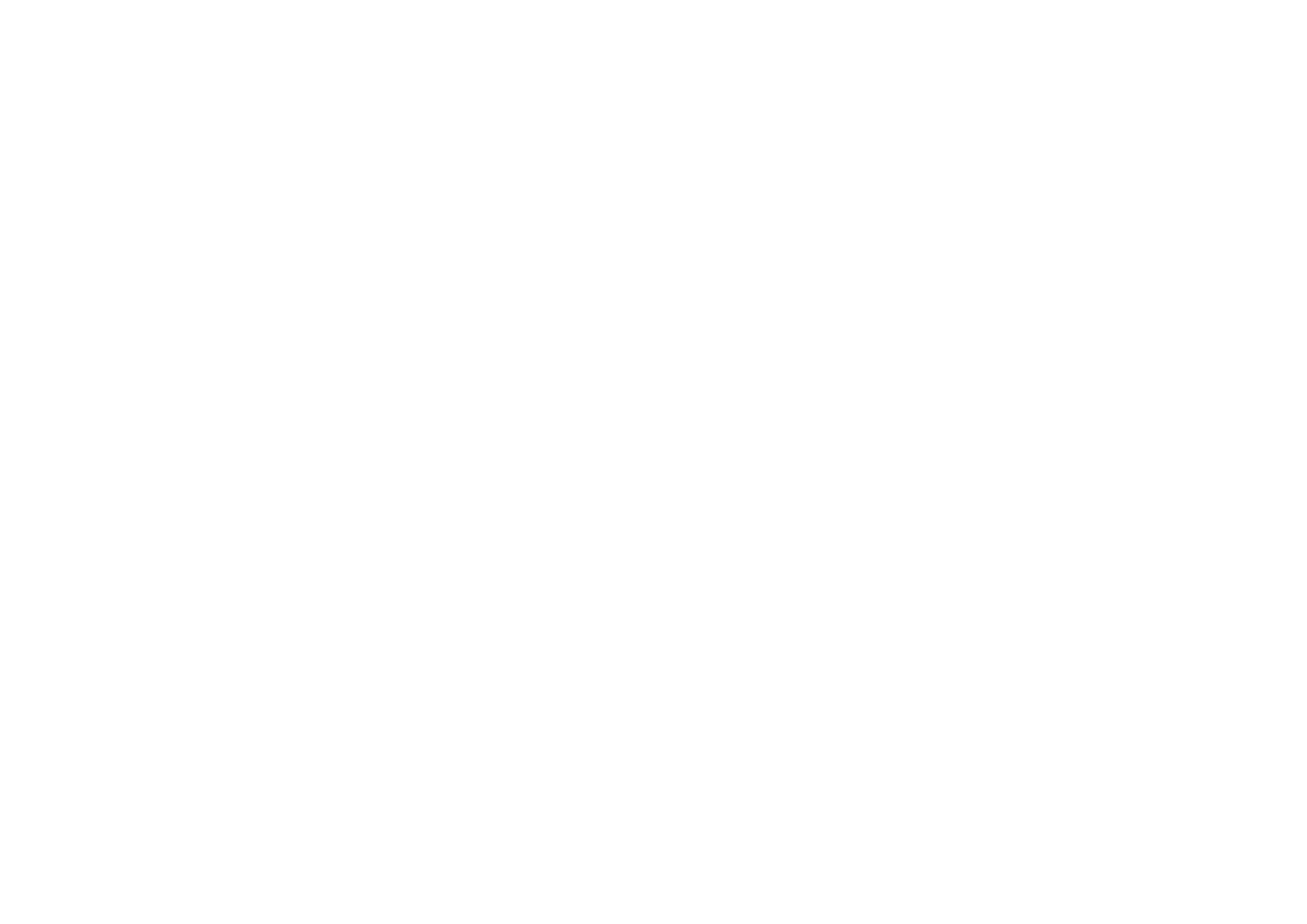 logo de SAMBA