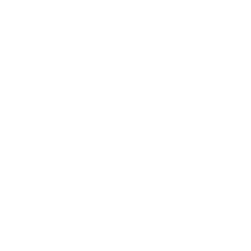 logo de l'atelier BAM : Bar à Menuiserie